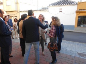 I GALA EMPRESARIAL ABEA 2015 (1)