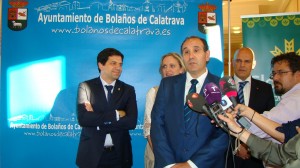 I GALA EMPRESARIAL ABEA 2015 (10)