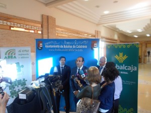 I GALA EMPRESARIAL ABEA 2015 (11)