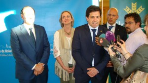 I GALA EMPRESARIAL ABEA 2015 (14)