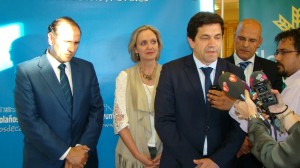 I GALA EMPRESARIAL ABEA 2015 (15)