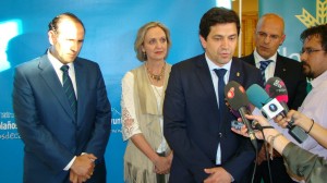 I GALA EMPRESARIAL ABEA 2015 (16)