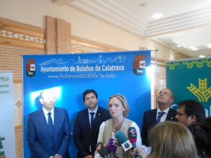 I GALA EMPRESARIAL ABEA 2015 (18)