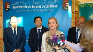 I GALA EMPRESARIAL ABEA 2015 (19)