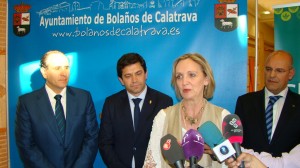 I GALA EMPRESARIAL ABEA 2015 (22)