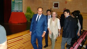 I GALA EMPRESARIAL ABEA 2015 (23)