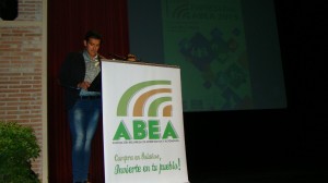 I GALA EMPRESARIAL ABEA 2015 (25)