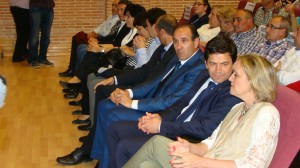 I GALA EMPRESARIAL ABEA 2015 (28)