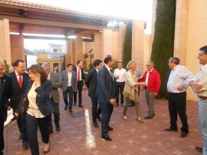 I GALA EMPRESARIAL ABEA 2015 (3)