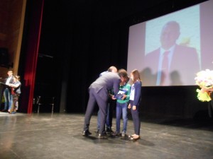 I GALA EMPRESARIAL ABEA 2015 (30)