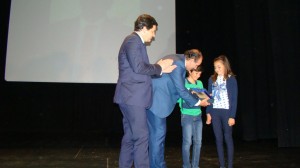 I GALA EMPRESARIAL ABEA 2015 (31)