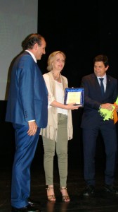 I GALA EMPRESARIAL ABEA 2015 (34)