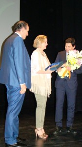 I GALA EMPRESARIAL ABEA 2015 (35)