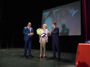 I GALA EMPRESARIAL ABEA 2015 (37)