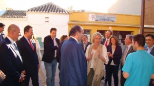 I GALA EMPRESARIAL ABEA 2015 (4)