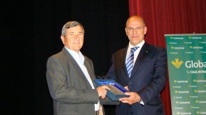 I GALA EMPRESARIAL ABEA 2015 (40)