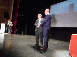 I GALA EMPRESARIAL ABEA 2015 (41)