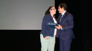 I GALA EMPRESARIAL ABEA 2015 (45)