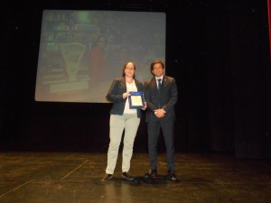 I GALA EMPRESARIAL ABEA 2015 (46)