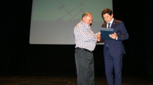 I GALA EMPRESARIAL ABEA 2015 (48)