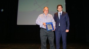 I GALA EMPRESARIAL ABEA 2015 (49)