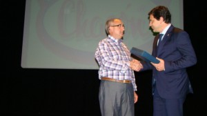 I GALA EMPRESARIAL ABEA 2015 (51)