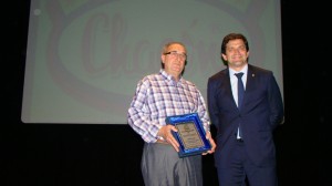 I GALA EMPRESARIAL ABEA 2015 (52)