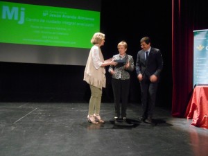 I GALA EMPRESARIAL ABEA 2015 (55)