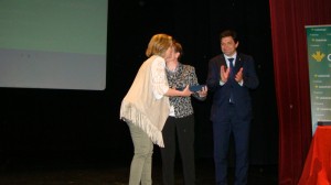 I GALA EMPRESARIAL ABEA 2015 (56)