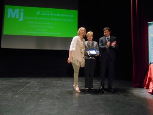 I GALA EMPRESARIAL ABEA 2015 (58)