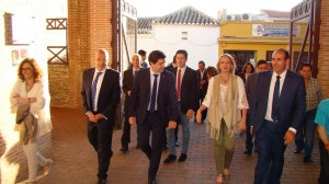 I GALA EMPRESARIAL ABEA 2015 (6)