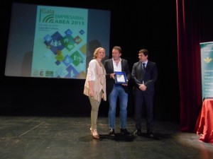 I GALA EMPRESARIAL ABEA 2015 (60)