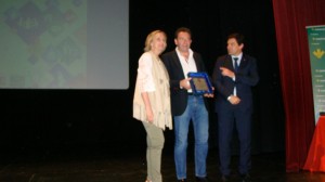 I GALA EMPRESARIAL ABEA 2015 (62)