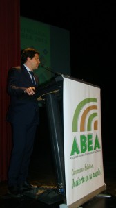 I GALA EMPRESARIAL ABEA 2015 (69)