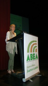 I GALA EMPRESARIAL ABEA 2015 (71)