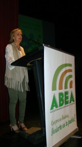 I GALA EMPRESARIAL ABEA 2015 (72)