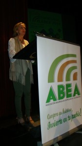 I GALA EMPRESARIAL ABEA 2015 (73)