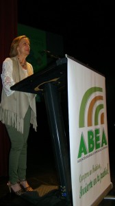 I GALA EMPRESARIAL ABEA 2015 (74)