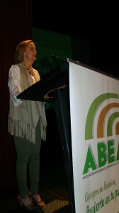 I GALA EMPRESARIAL ABEA 2015 (75)