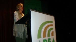 I GALA EMPRESARIAL ABEA 2015 (76)