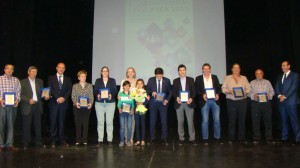 I GALA EMPRESARIAL ABEA 2015 (79)