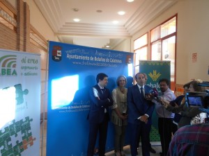 I GALA EMPRESARIAL ABEA 2015 (8)