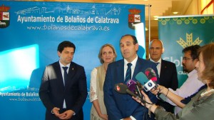 I GALA EMPRESARIAL ABEA 2015 (9)