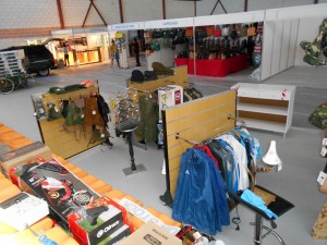 II FERIA DEL STOCK (1)