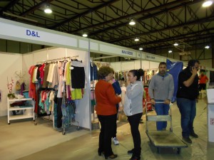II FERIA DEL STOCK (10)
