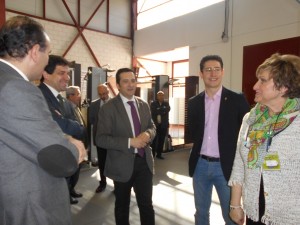 II FERIA DEL STOCK (100)