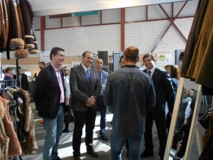 II FERIA DEL STOCK (101)