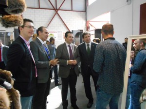 II FERIA DEL STOCK (102)