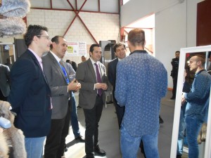 II FERIA DEL STOCK (103)