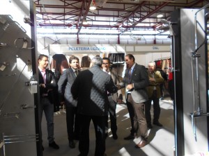 II FERIA DEL STOCK (105)